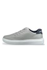 Tenis-Pgd-172103-06-Cinza-