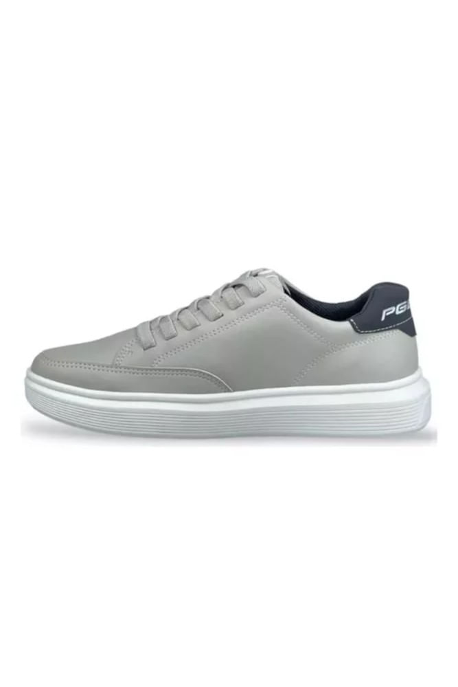 Tenis-Pgd-172103-06-Cinza-