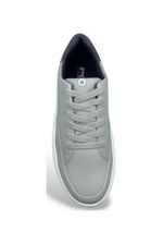 Tenis-Pgd-172103-06-Cinza-