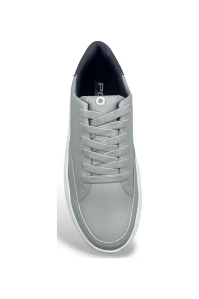 Tenis-Pgd-172103-06-Cinza-