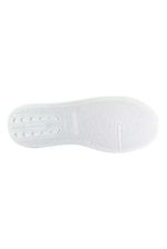Tenis-Pgd-172103-06-Cinza-