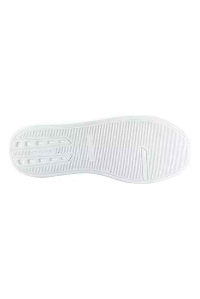 Tenis-Pgd-172103-06-Cinza-