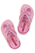 Chinelo-De-Dedo-Infantil-Menina-Rosa-