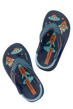 Chinelo-De-Dedo-Infantil-Menino-Azul-
