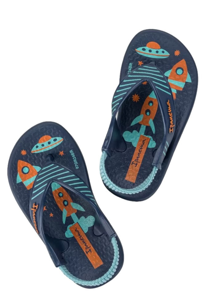 Chinelo-De-Dedo-Infantil-Menino-Azul-