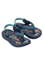 Chinelo-De-Dedo-Infantil-Menino-Azul-