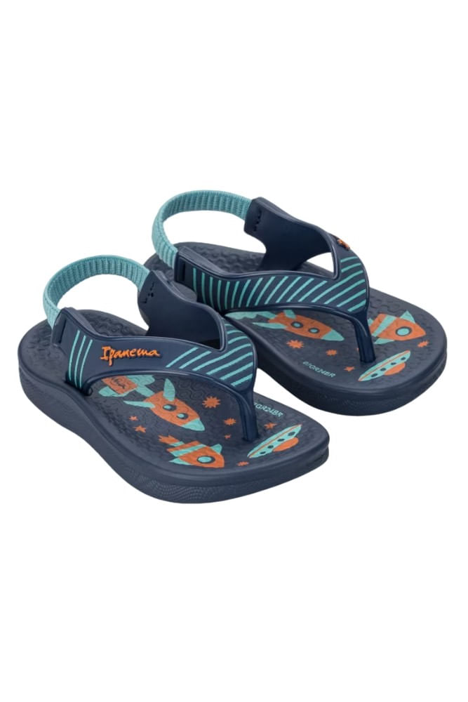 Chinelo-De-Dedo-Infantil-Menino-Azul-
