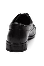 Sapato-Social-Masculino-West-Line-15070-Kit-3-Em-1-Preto