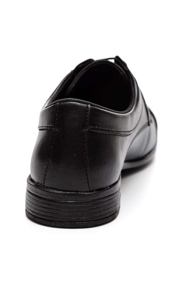 Sapato-Social-Masculino-West-Line-15070-Kit-3-Em-1-Preto
