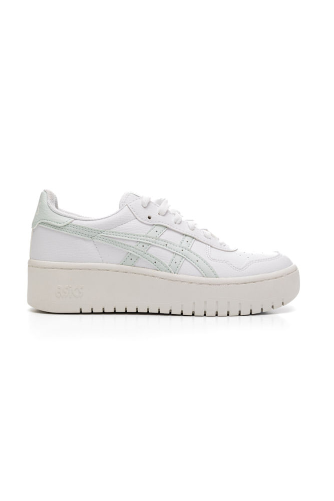 Tenis-Feminino-Casual-Asics-1202a024.111-Branco