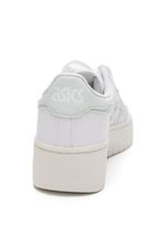 Tenis-Feminino-Casual-Asics-1202a024.111-Branco