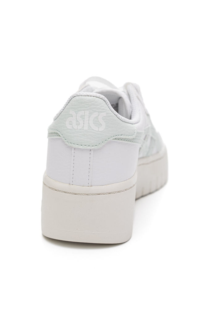 Tenis-Feminino-Casual-Asics-1202a024.111-Branco