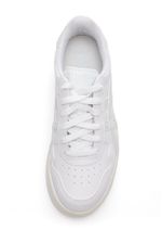 Tenis-Feminino-Casual-Asics-1202a024.111-Branco