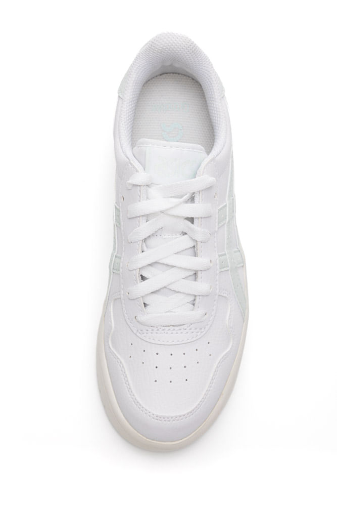 Tenis-Feminino-Casual-Asics-1202a024.111-Branco