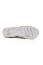 Tenis-Feminino-Casual-Asics-1202a024.111-Branco