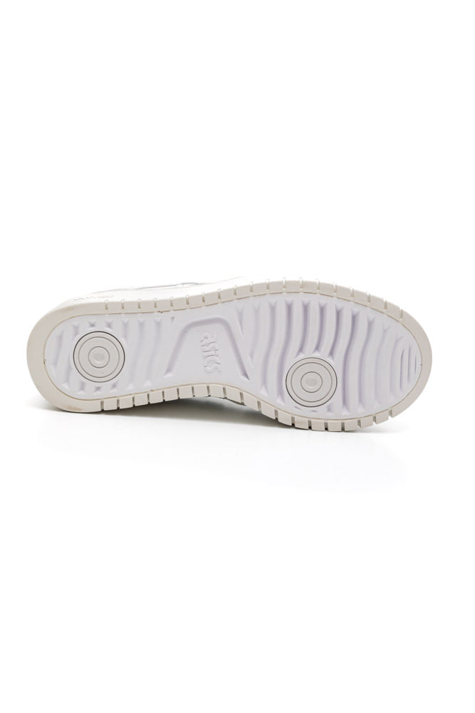 Tenis-Feminino-Casual-Asics-1202a024.111-Branco