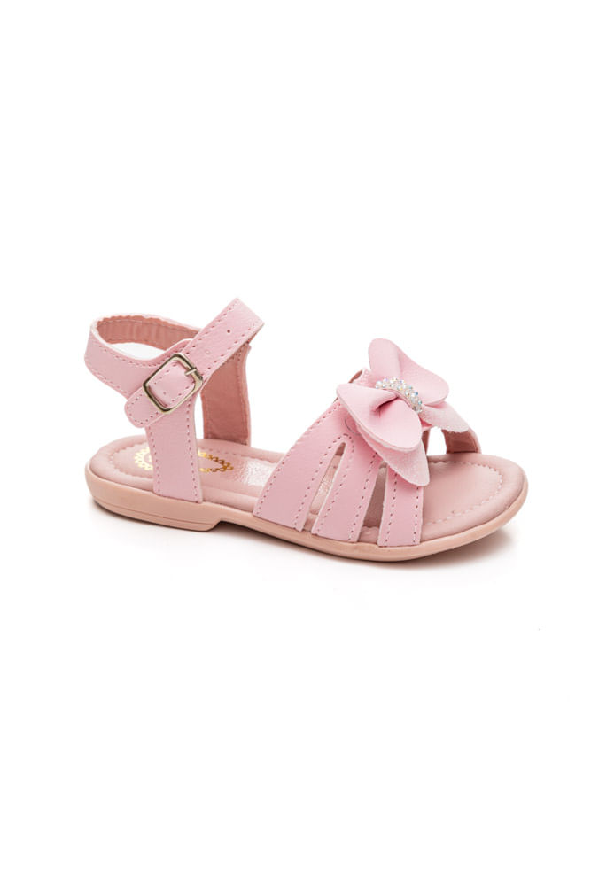 Sandalia-Doce-Pe-Rasteira-Bebe-Menina-Rosa