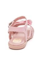 Sandalia-Doce-Pe-Rasteira-Bebe-Menina-Rosa