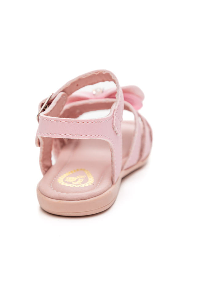 Sandalia-Doce-Pe-Rasteira-Bebe-Menina-Rosa