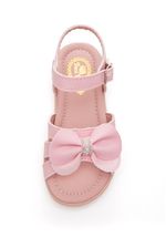 Sandalia-Doce-Pe-Rasteira-Bebe-Menina-Rosa