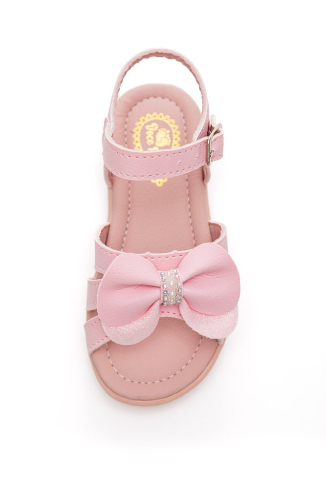 Sandalia-Doce-Pe-Rasteira-Bebe-Menina-Rosa
