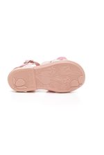Sandalia-Doce-Pe-Rasteira-Bebe-Menina-Rosa