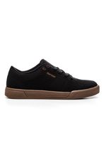 Tenis-Mormaii-Casual-Masculino-Preto