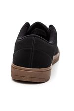 Tenis-Mormaii-Casual-Masculino-Preto