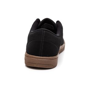 Tênis Mormaii Casual Masculino Preto