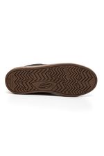 Tenis-Mormaii-Casual-Masculino-Preto