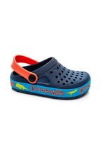 Sandalia-Lue-Lua-Babuche-Infantil-Menino-Azul