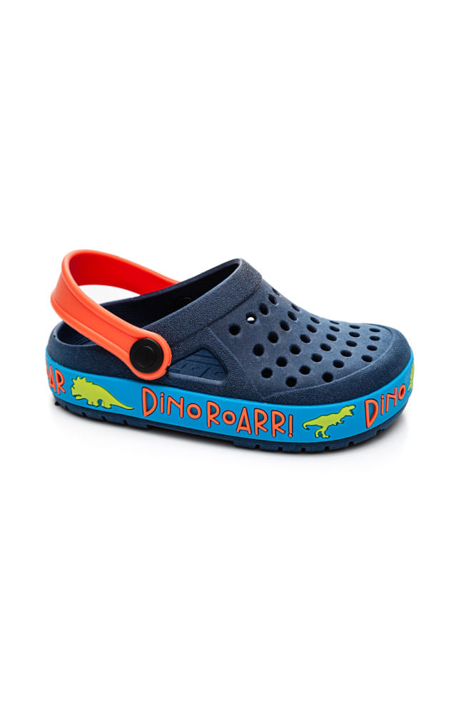 Sandalia-Lue-Lua-Babuche-Infantil-Menino-Azul