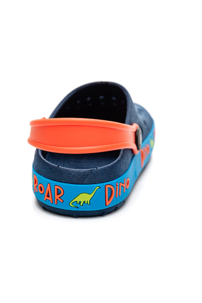 Sandalia-Lue-Lua-Babuche-Infantil-Menino-Azul