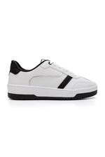 Tenis-Izalu-26070iz-Branco