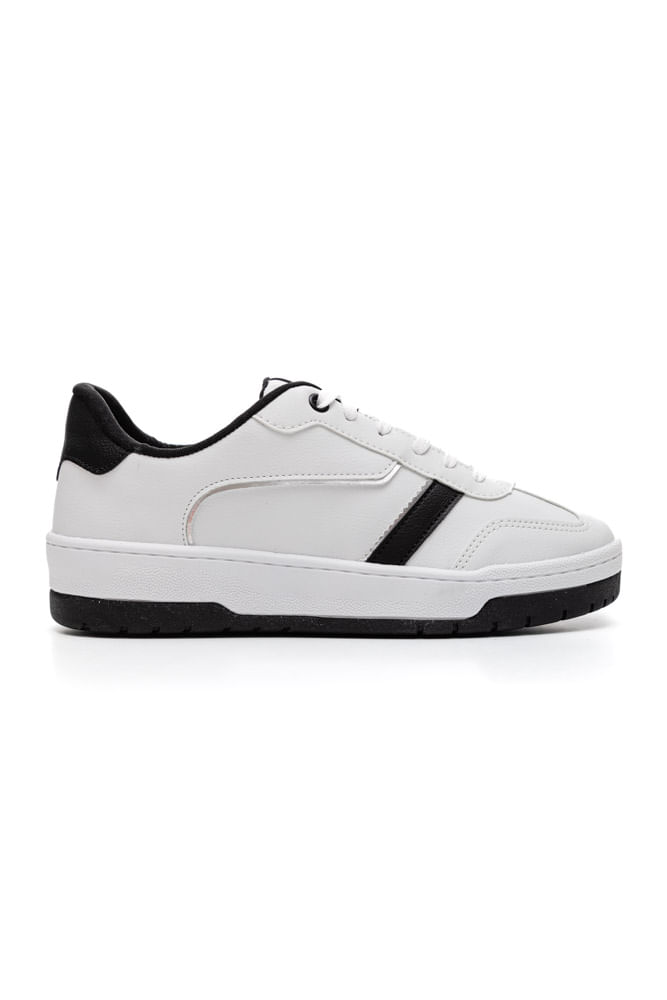 Tenis-Izalu-26070iz-Branco