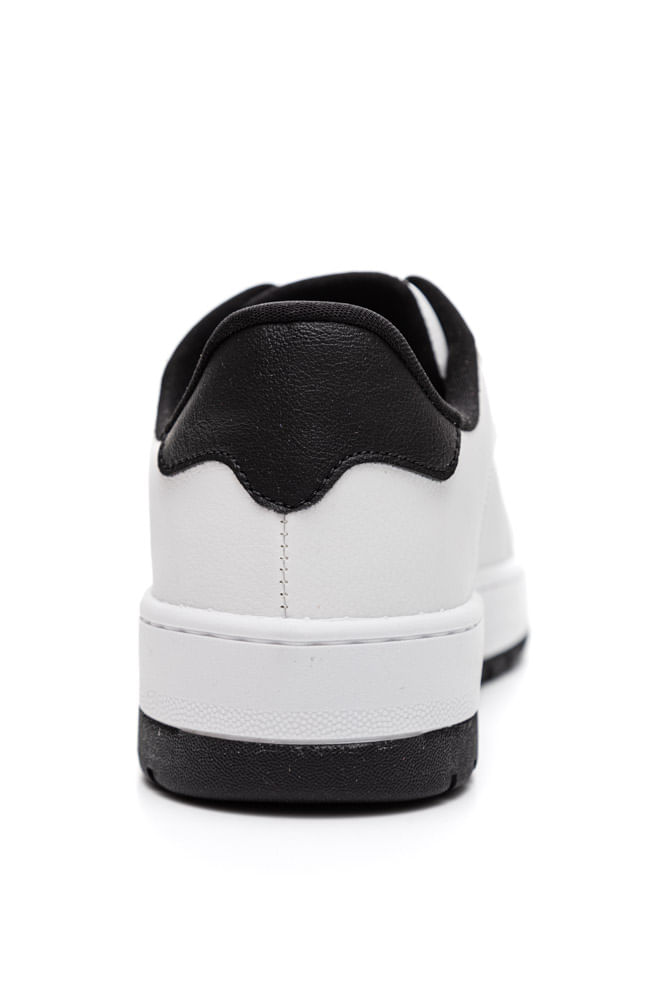 Tenis-Izalu-26070iz-Branco