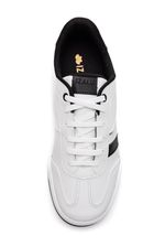 Tenis-Izalu-26070iz-Branco
