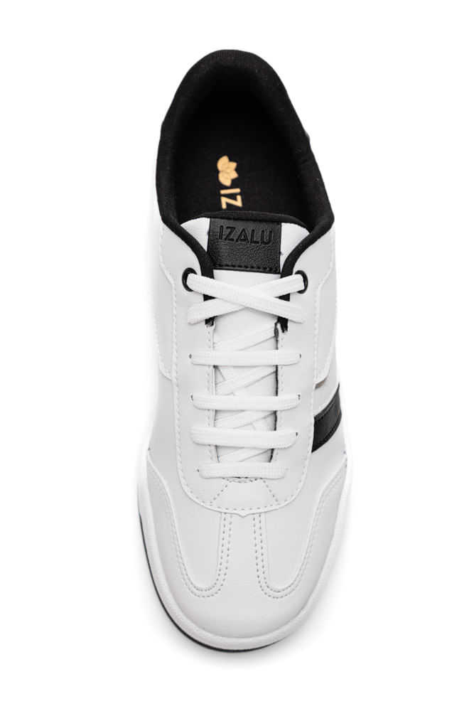 Tenis-Izalu-26070iz-Branco