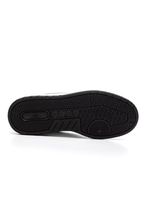 Tenis-Izalu-26070iz-Branco