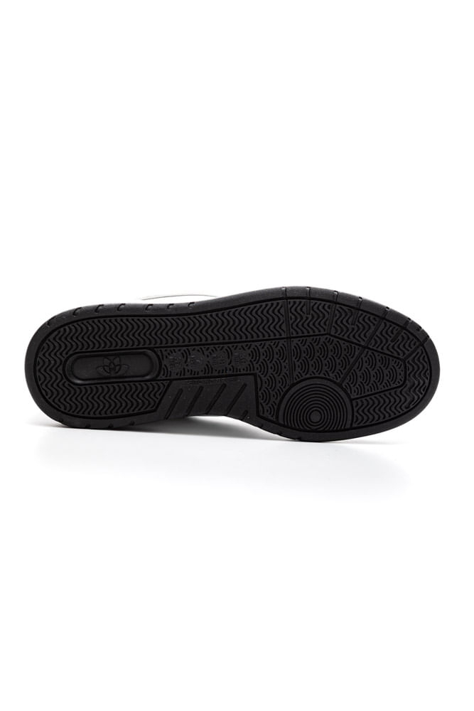 Tenis-Izalu-26070iz-Branco