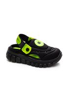 Sandalia-Novope-99001290-3-Preto