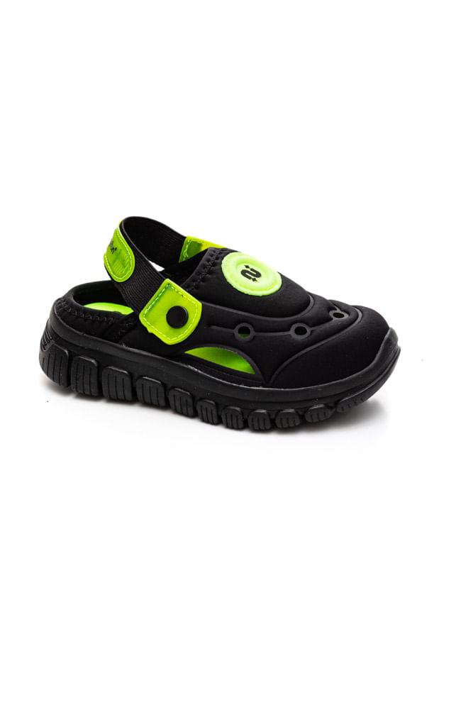 Sandalia-Novope-99001290-3-Preto