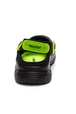 Sandalia-Novope-99001290-3-Preto
