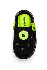 Sandalia-Novope-99001290-3-Preto