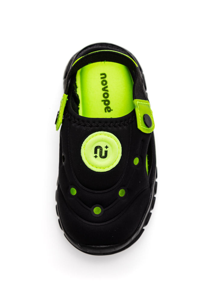Sandalia-Novope-99001290-3-Preto