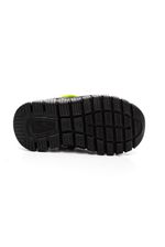 Sandalia-Novope-99001290-3-Preto