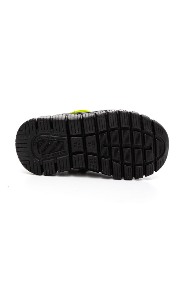 Sandalia-Novope-99001290-3-Preto