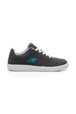 Tenis-Mormaii-Urban-Stance-05-Chumbo