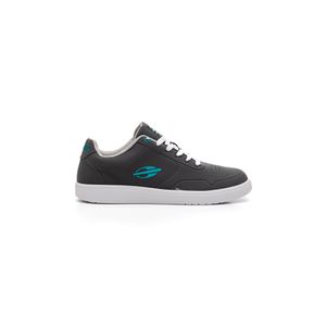 Tênis Mormaii Urban Stance Masculino 05 Chumbo