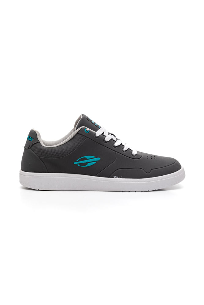 Tenis-Mormaii-Urban-Stance-05-Chumbo